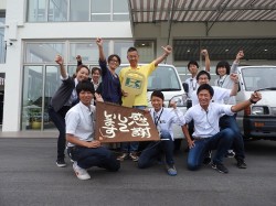 2016年6月23日ご購入のお客様