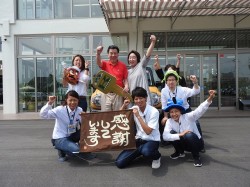 2016年6月23日ご購入のお客様
