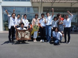 2016年7月1日ご購入のお客様