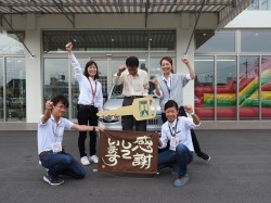 2016年7月14日ご購入のお客様