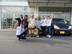 2016年7月28日ご購入のお客様