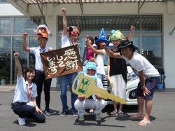 2016年8月7日ご購入のお客様