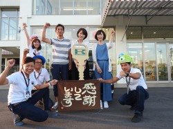 2016年8月13日ご購入のお客様