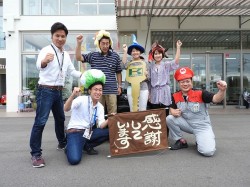 2016年9月29日ご購入のお客様
