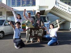 2016年9月29日ご購入のお客様