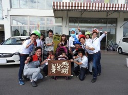 2016年10月6日ご購入のお客様