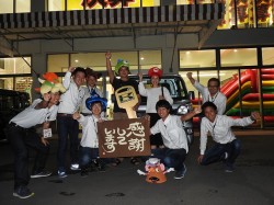2016年10月6日ご購入のお客様