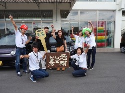 2016年10月6日ご購入のお客様