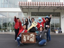 2016年11月10日ご購入のお客様