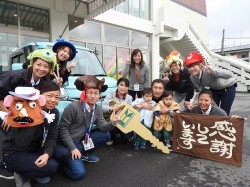 2016年11月17日ご購入のお客様