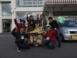2017年1月12日ご購入のお客様