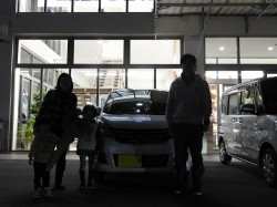 2017年3月3日ご購入のお客様