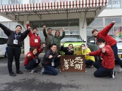 2017年4月6日ご購入のお客様