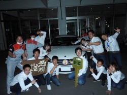2017年6月2日ご購入のお客様