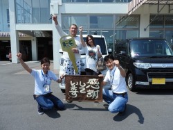 2017年6月2日ご購入のお客様