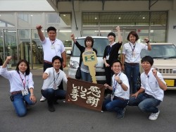 2017年6月22日ご購入のお客様
