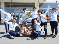 2017年7月21日ご購入のお客様