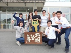 2017年9月29日ご購入のお客様