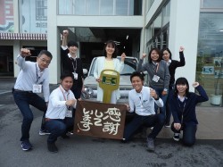 2017年10月16日ご購入のお客様