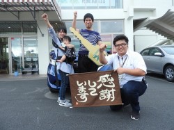 2017年10月16日ご購入のお客様