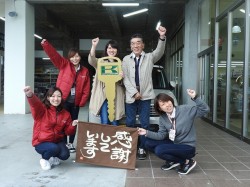 2017年10月30日ご購入のお客様