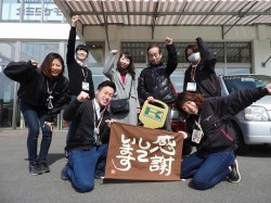 2018年3月13日ご購入のお客様