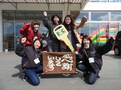 2018年3月13日ご購入のお客様