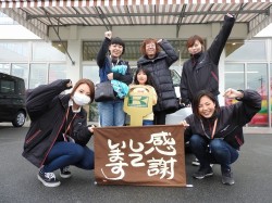 2018年3月26日ご購入のお客様
