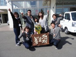 2018年4月6日ご購入のお客様