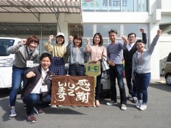 2018年4月6日ご購入のお客様