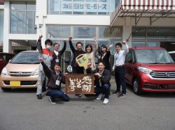2018年4月16日ご購入のお客様