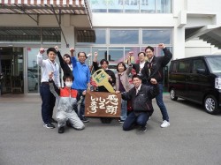 2018年4月16日ご購入のお客様
