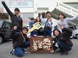 2018年4月16日ご購入のお客様