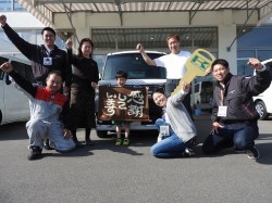 2018年4月16日ご購入のお客様