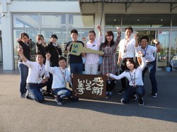 2018年6月7日ご購入のお客様