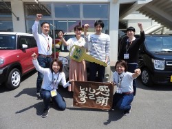 2018年6月7日ご購入のお客様