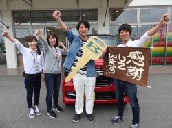 2018年6月18日ご購入のお客様