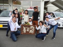 2018年6月11日ご購入のお客様