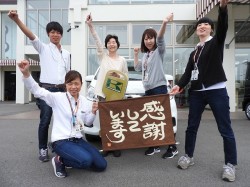 2018年6月18日ご購入のお客様