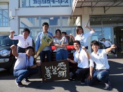 2018年6月18日ご購入のお客様