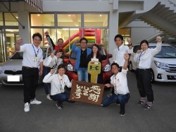 2018年6月22日ご購入のお客様