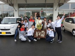 2018年6月22日ご購入のお客様