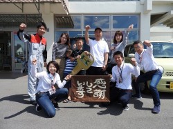 2018年6月22日ご購入のお客様
