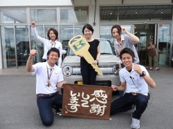 2018年7月5日ご購入のお客様