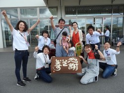 2018年7月5日ご購入のお客様