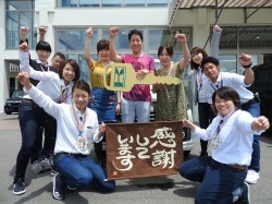 2018年7月5日ご購入のお客様