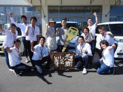 2018年8月3日ご購入のお客様