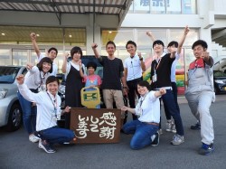2018年8月18日ご購入のお客様