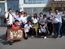 2018年9月6日ご購入のお客様
