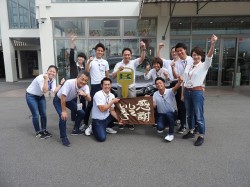 2018年9月22日ご購入のお客様